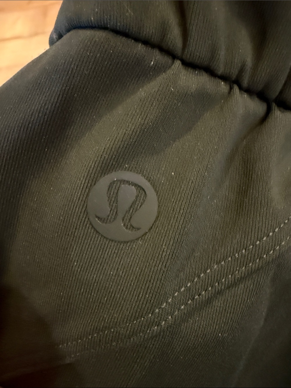 Lululemon I 8